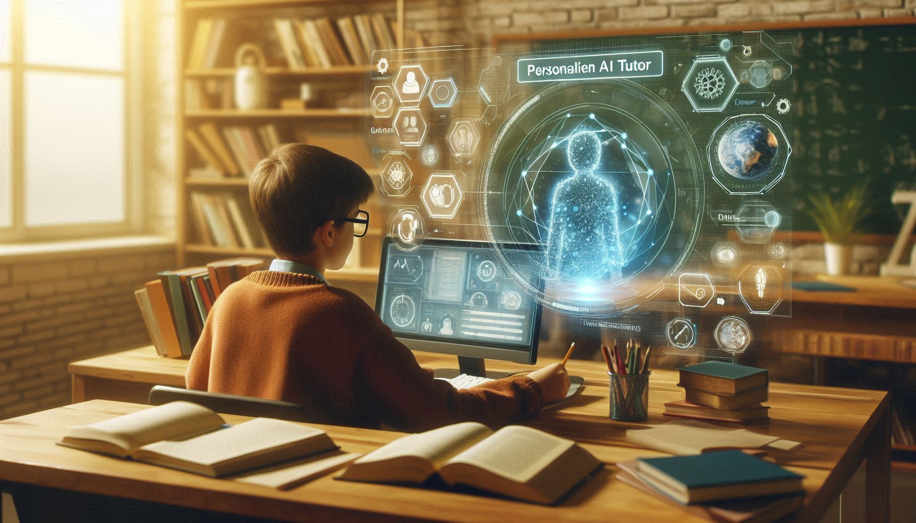 AIAssistant