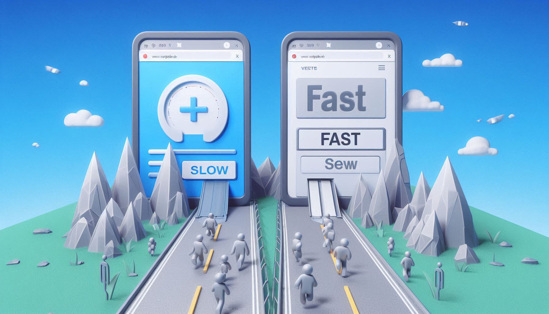 speed-comparison