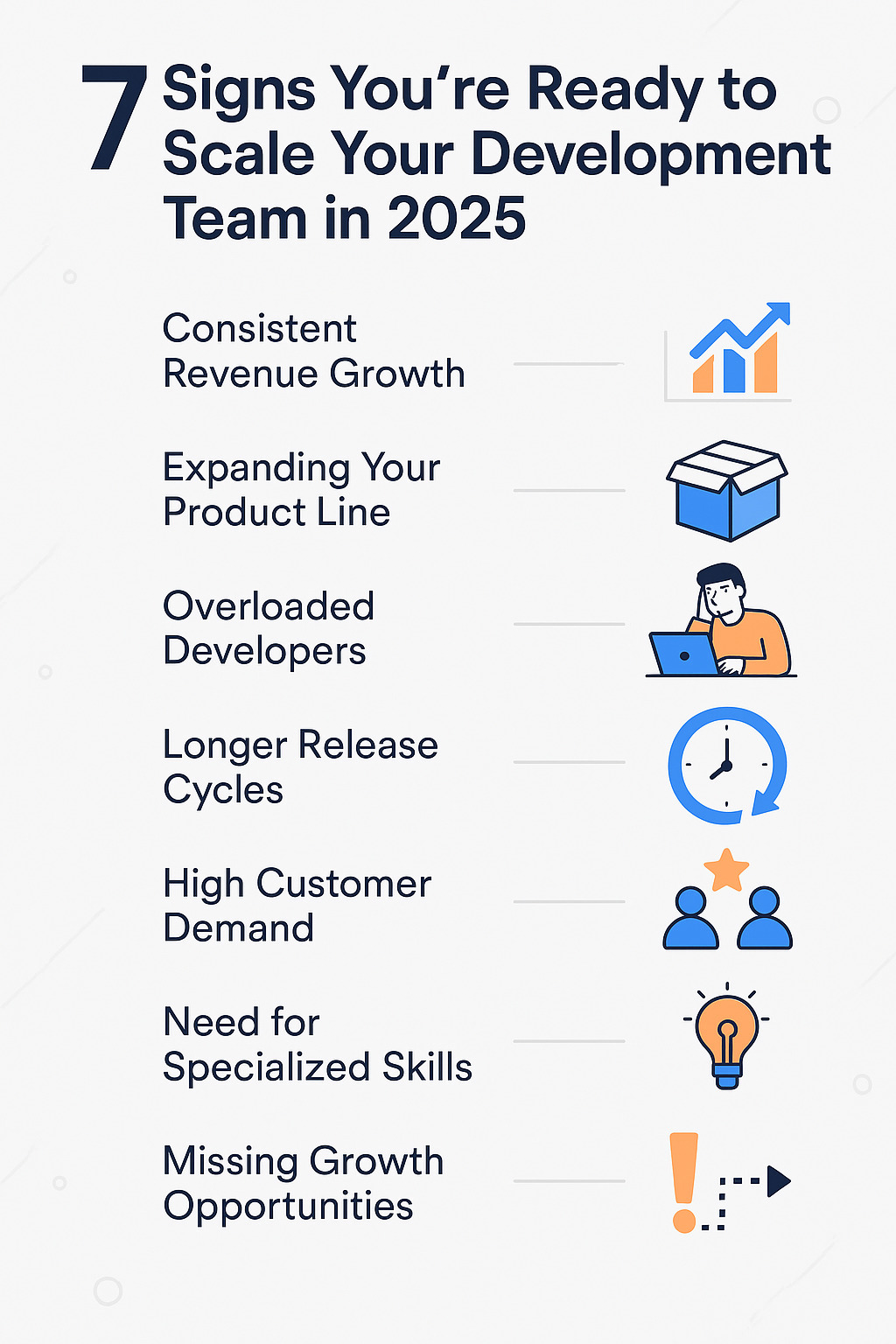 info-graphic
