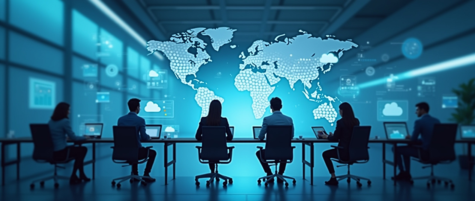 outSourcingImage