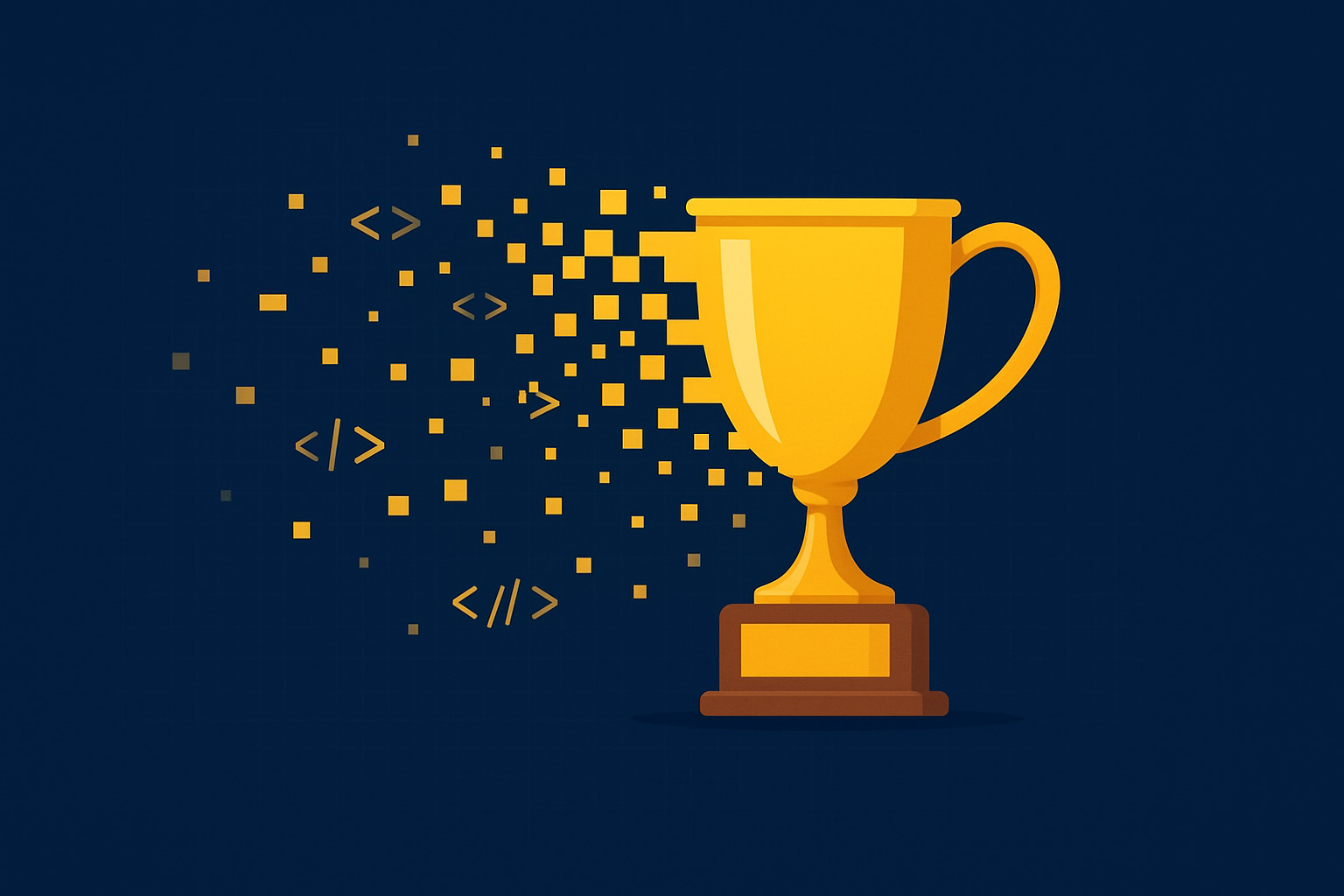 Featured image for article: Die 10 besten Cyber-Sicherheitsexperten, die Sie heute einstellen können