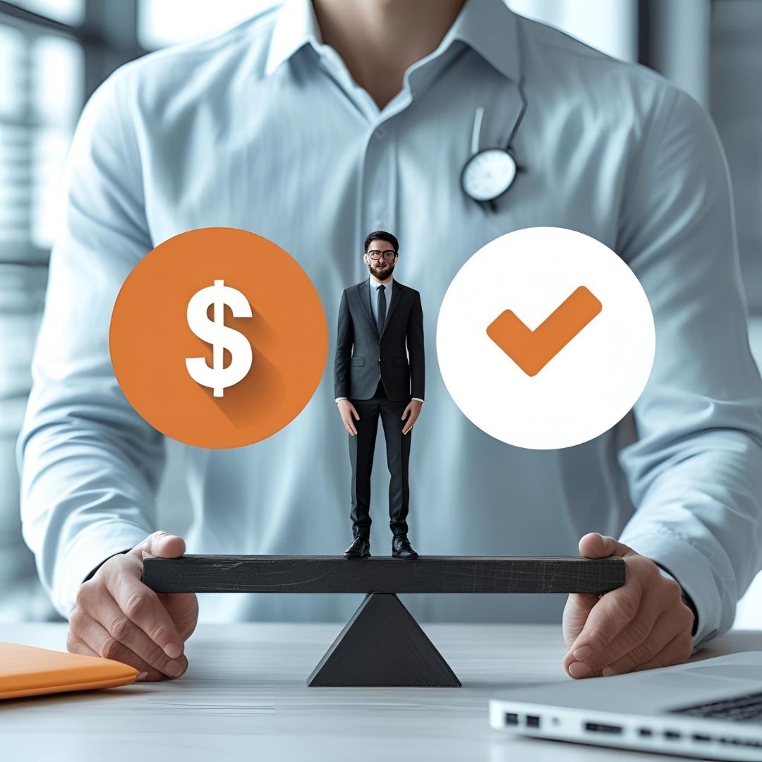 Featured image for article: Optimierung der Kosten ohne Kompromissqualität beim Outsourcing