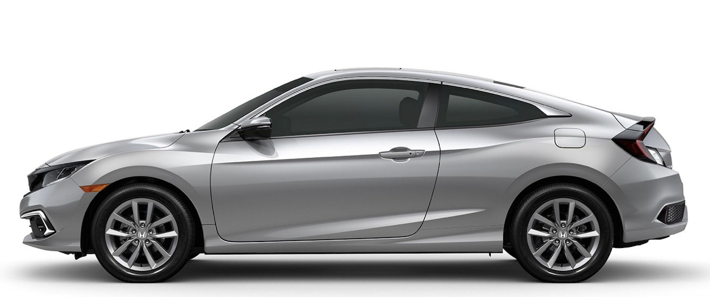 honda2