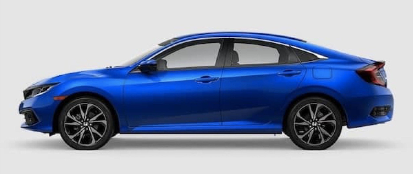 honda1