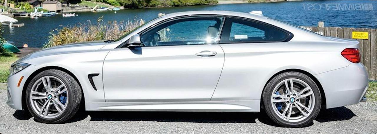 Bmw2