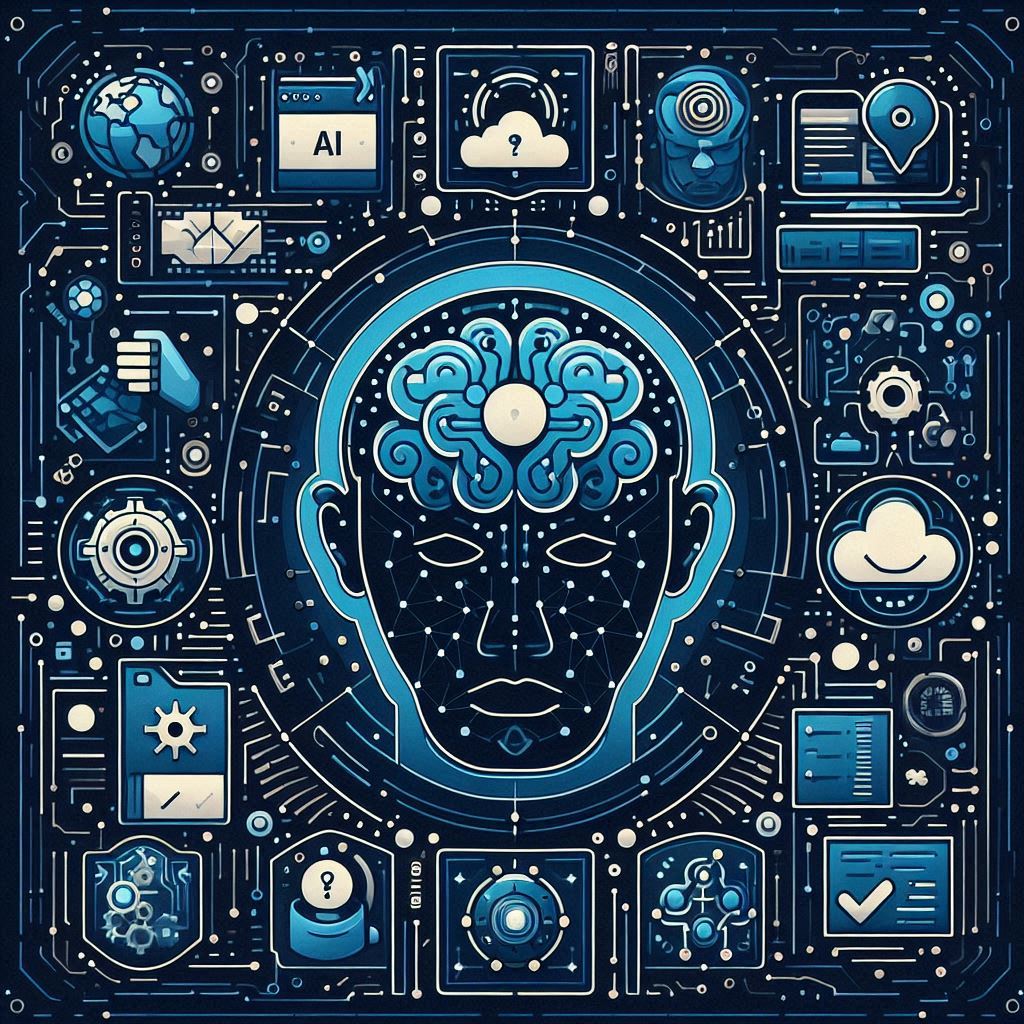 HR AI Process