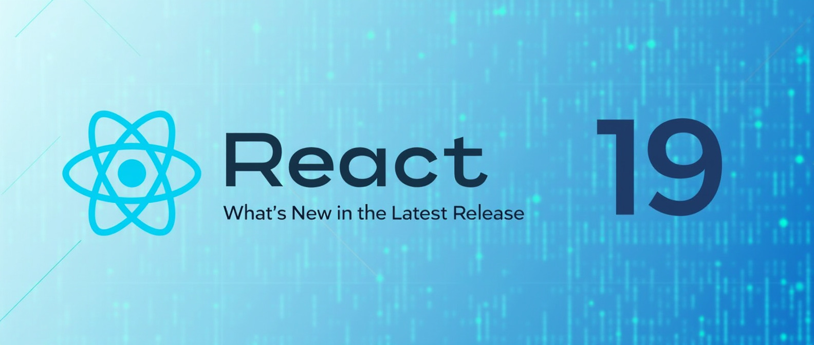 reactHeader