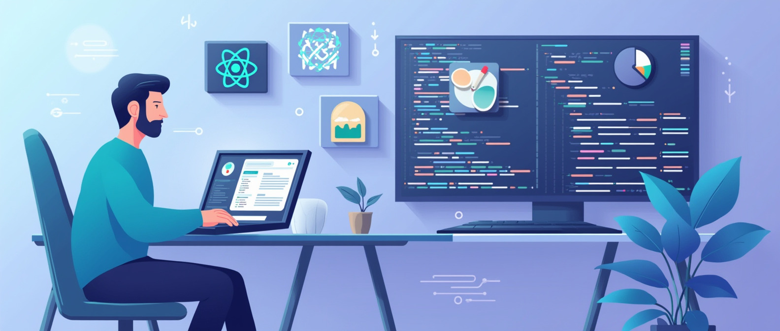 aDeveloper