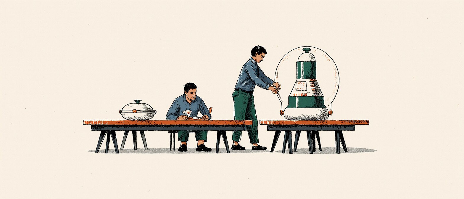 minimalist_infographic-style_illustration_visualizing_the_process_of_ai-augmented_engineering_pods__papnon1fize65wlvkxao_1.jpg