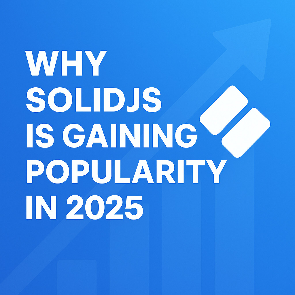 solidJSPhoto
