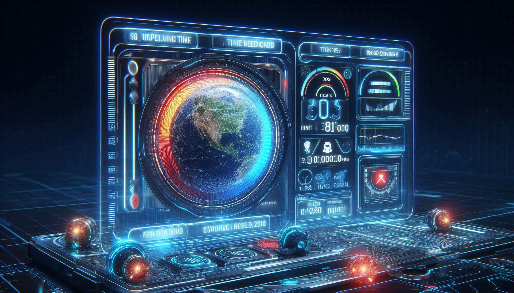 fast-website-core-vitals