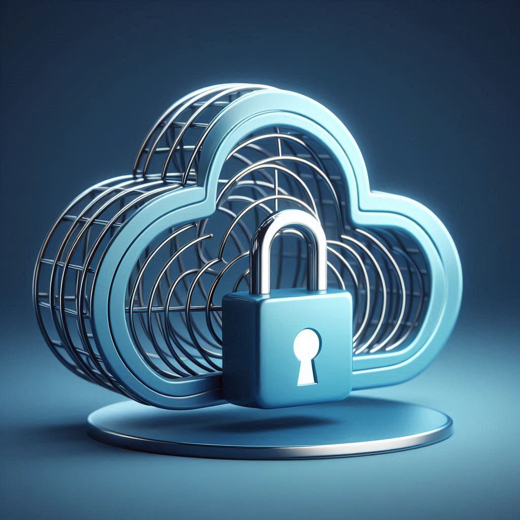 Featured image for article: Wie Cloud Computing es Outsourcing -Strategien verändert