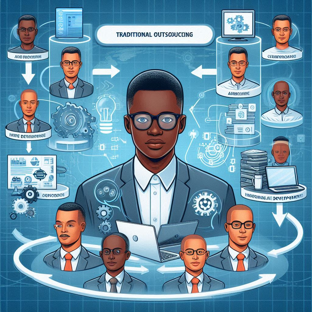 AIOutsourcing