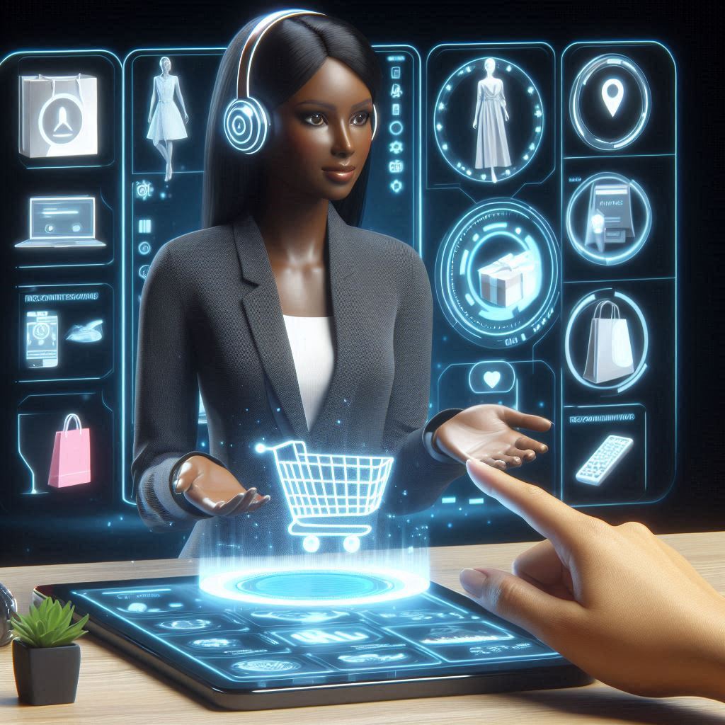 Featured image for article: Was können Sie wirklich mit KI tun? Beispiele für reale Welt