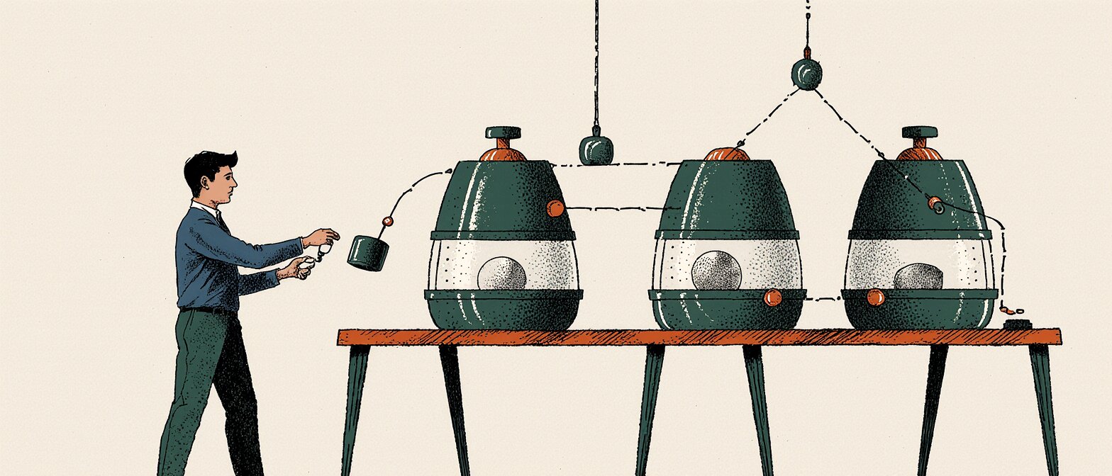 minimalist_infographic-style_illustration_visualizing_the_process_of_ai-augmented_engineering_pods__nbxk8y3kd47kntfyg06g_2.jpg