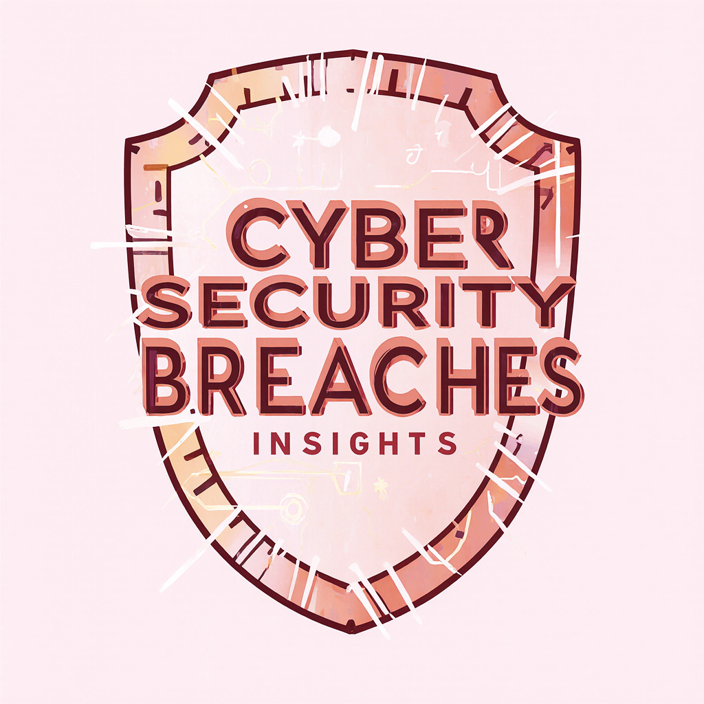 Featured image for article: Einblicke von Cyber-Sicherheitsexperten: So verhindern Sie Datenverstöße, bevor sie passieren