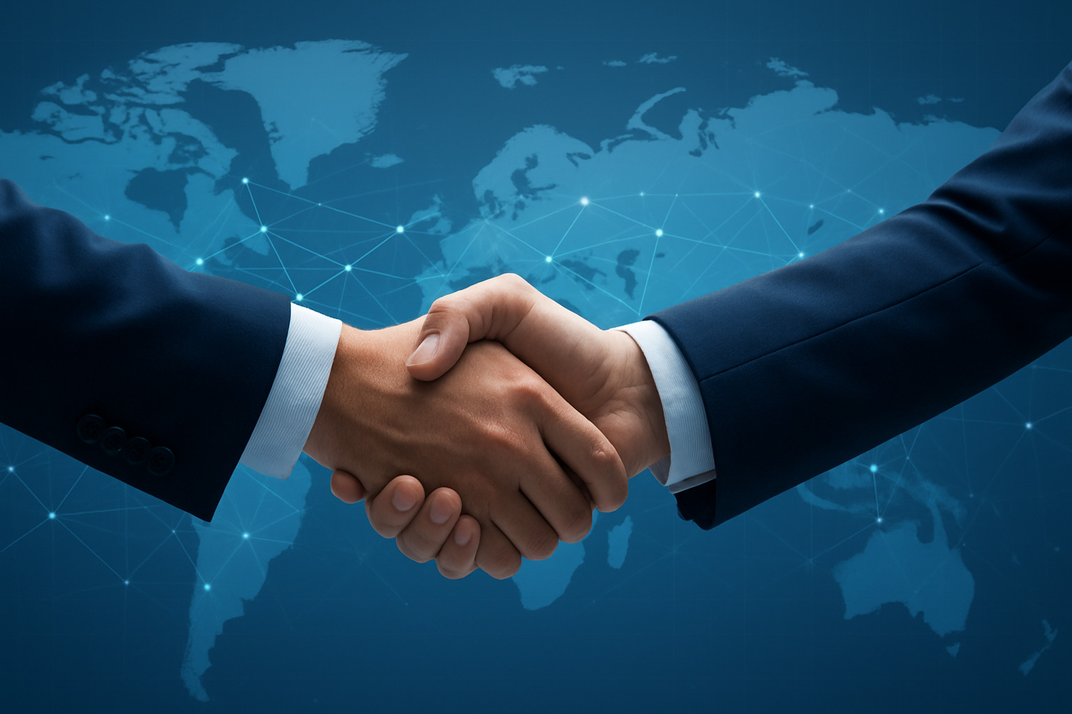 Featured image for article: Outsourcing im Zeitalter digitaler Souveränität: Ein neuer Risikofaktor