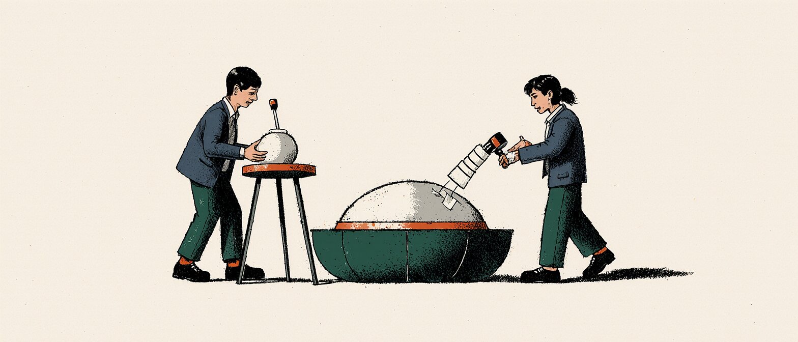 minimalist_infographic-style_illustration_visualizing_the_process_of_ai-augmented_engineering_pods__7pvr4vnqjcpn5udq4nem_3.jpg