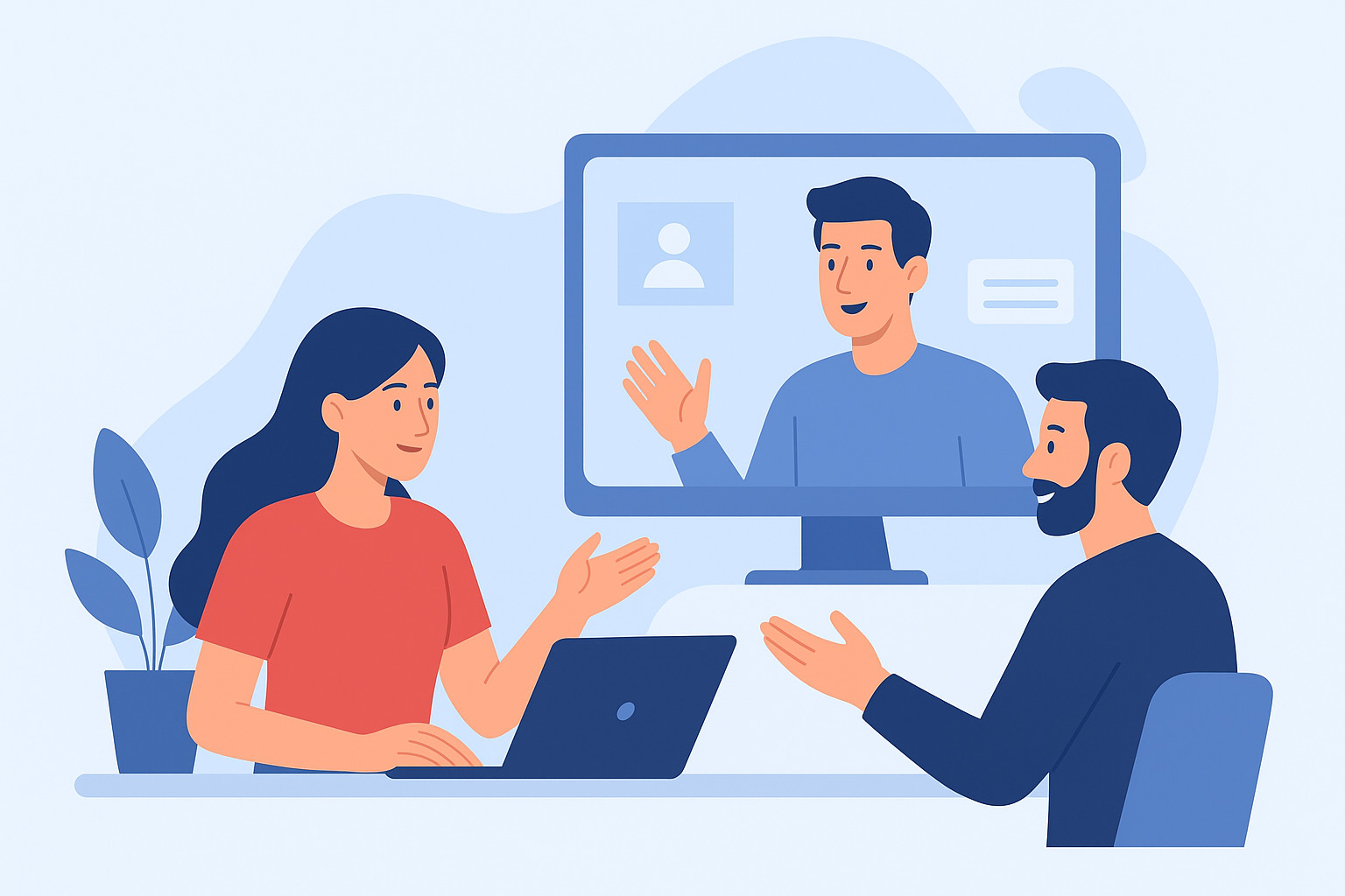 Featured image for article: Why Micro-Outsourcing Is the Next Big Trend for Startups