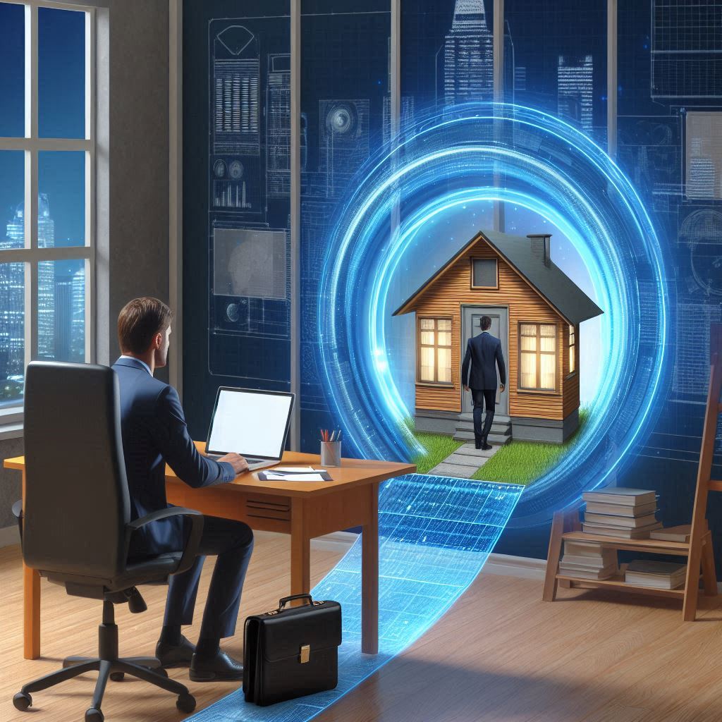 Featured image for article: Am häufigsten lagerte die Rollen von 2025: Trends & Insights